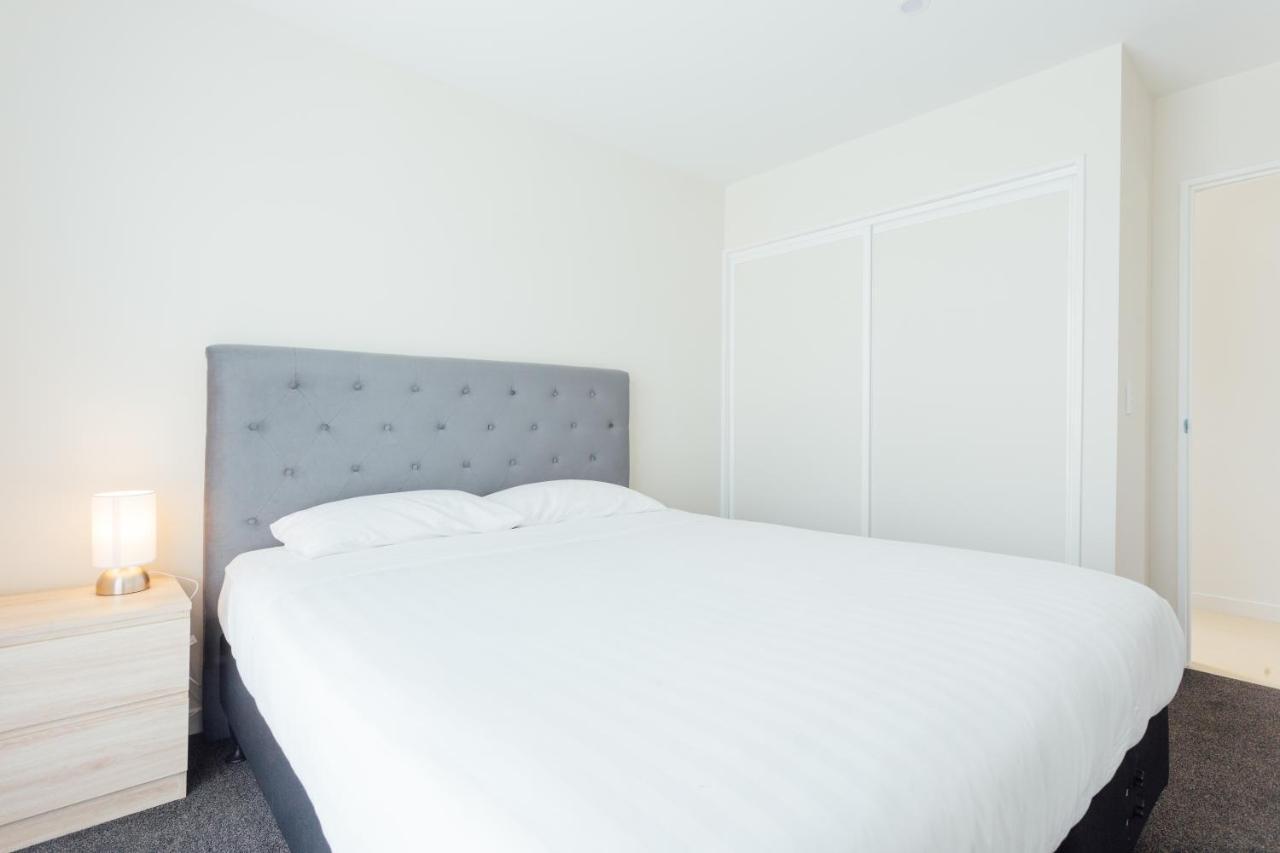 Bluebird Apartment Lake Tekapo Exterior foto